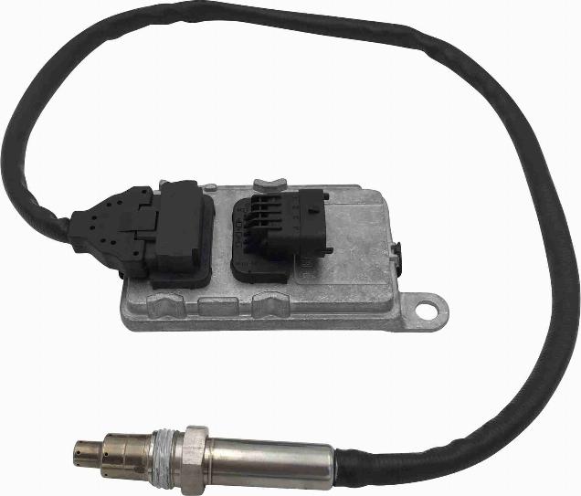 Vemo V96-72-0904 - NOx Sensor, urea injection / catalyst car-mod.net