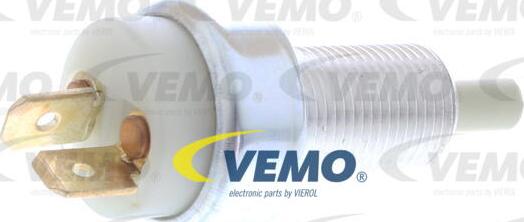 Vemo V45-73-0003 - Brake Light Switch / Clutch car-mod.net