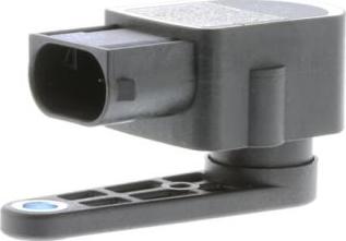 Vemo V45-72-0002 - Sensor, Xenon light (headlight range adjustment) car-mod.net