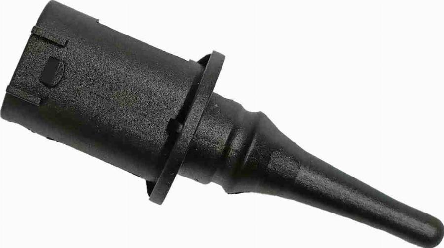 Vemo V45-72-0104 - Sender Unit, interior temperature car-mod.net
