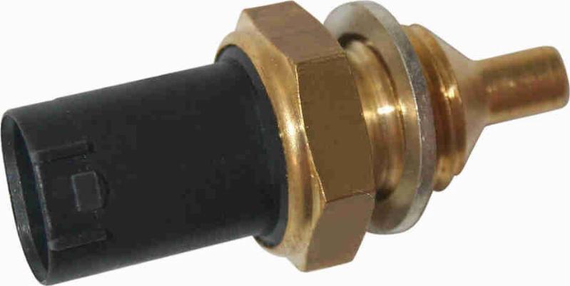 Vemo V45-72-0103 - Coolant temperature Sensor car-mod.net