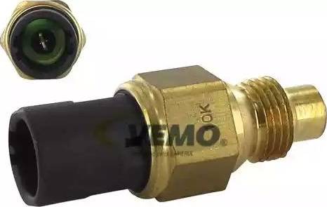 Vemo V46-99-1354 - Coolant temperature Sensor car-mod.net