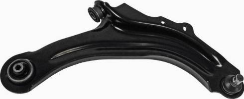 Vemo V46-0097 - Ball Joint car-mod.net