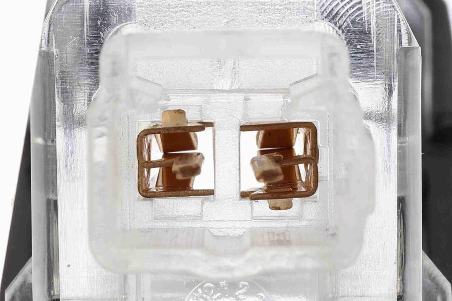 CARRO 222006050 - Licence Plate Light car-mod.net