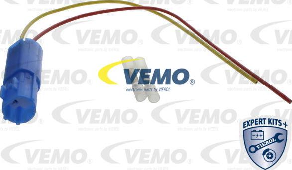 Vemo V46-83-0004 - Repair Set, harness car-mod.net