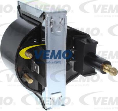 Vemo V46-70-0004 - Ignition Coil car-mod.net