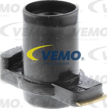 Vemo V46-70-0019 - Rotor, distributor car-mod.net