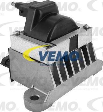 Vemo V46-70-0014 - Ignition Coil car-mod.net