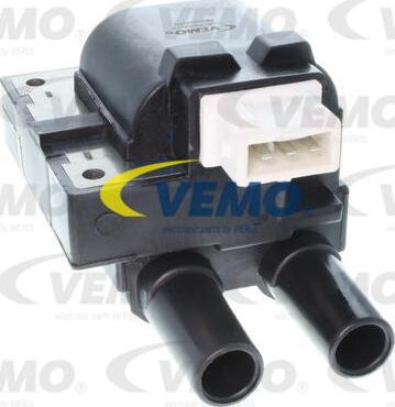 Vemo V46-70-0011 - Ignition Coil car-mod.net