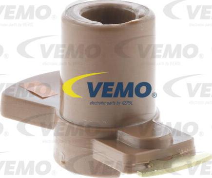 Vemo V46-70-0018 - Rotor, distributor car-mod.net