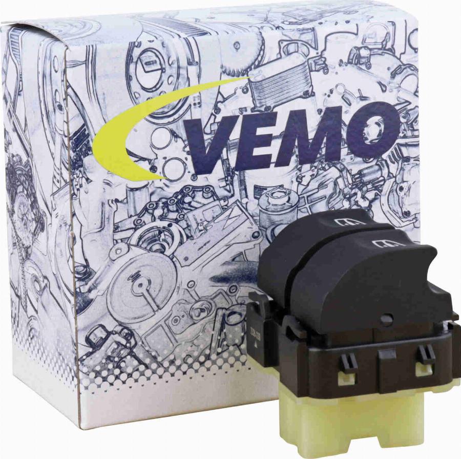 CARRO 220307172 - Switch, window regulator car-mod.net