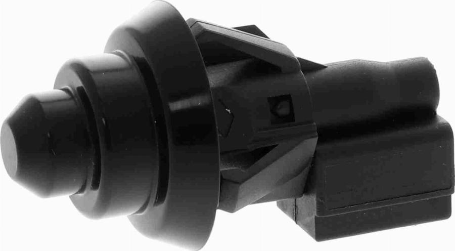 Vemo V46-73-0064 - Switch, door contact car-mod.net