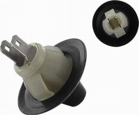 Vemo V46-73-0004 - Switch, door contact car-mod.net