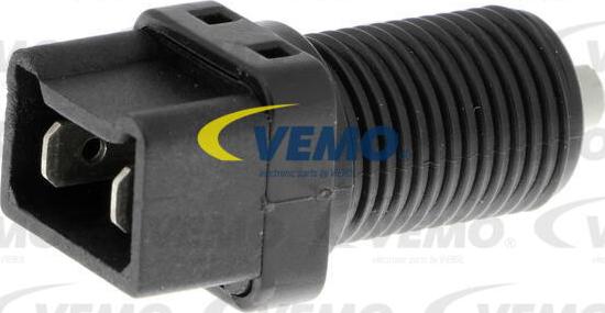Vemo V46-73-0001 - Brake Light Switch / Clutch car-mod.net