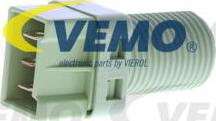 Vemo V46-73-0003 - Brake Light Switch / Clutch car-mod.net