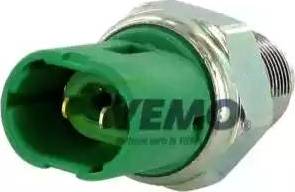Vemo V46-73-0015 - Reverse light Switch car-mod.net