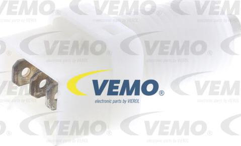 Vemo V46-73-0013 - Brake Light Switch / Clutch car-mod.net