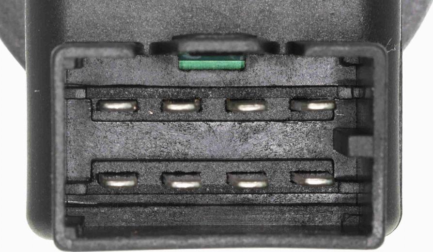 CARRO 010907165 - Switch, mirror adjustment car-mod.net