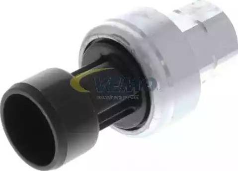 Vemo V46-73-0031 - Pressure Switch, air conditioning car-mod.net