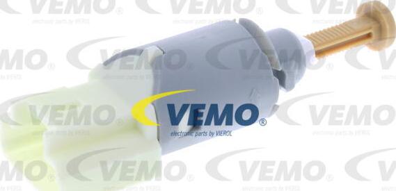 Vemo V46-73-0032 - Brake Light Switch / Clutch car-mod.net