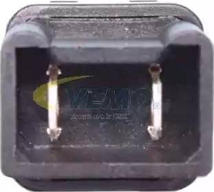 Vemo V46-73-0024 - Brake Light Switch / Clutch car-mod.net