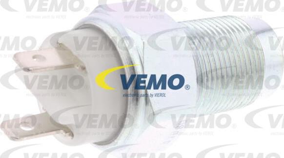 Vemo V46-73-0026 - Reverse light Switch car-mod.net