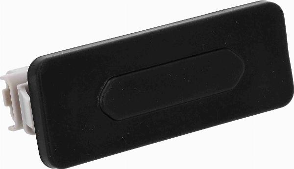 Vemo V46-73-0114 - Switch, rear hatch release car-mod.net