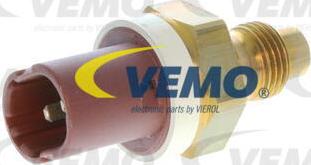 Vemo V46-72-0057 - Coolant temperature Sensor car-mod.net