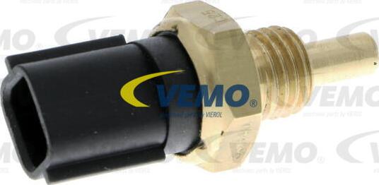 Vemo V46-72-0067 - Coolant temperature Sensor car-mod.net