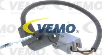 Vemo V46-72-0004 - Crankshaft position sensor, RPM car-mod.net