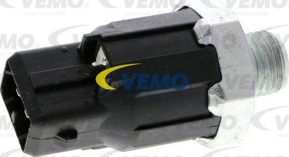 Vemo V46-72-0001 - Knock Sensor car-mod.net