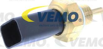 Vemo V46-72-0002 - Coolant temperature Sensor car-mod.net