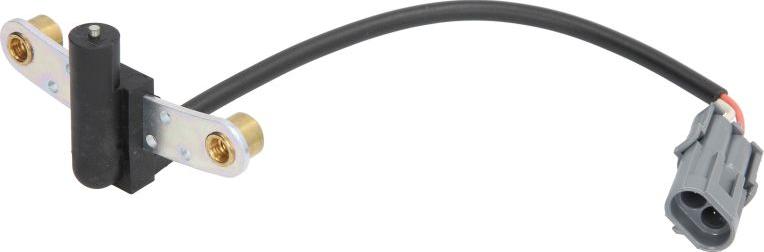 Vemo V46-72-0010 - Crankshaft position sensor, RPM car-mod.net