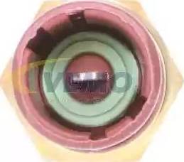Vemo V46-72-0035 - Coolant temperature Sensor car-mod.net