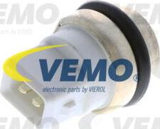 Vemo V46-72-0031 - Coolant temperature Sensor car-mod.net