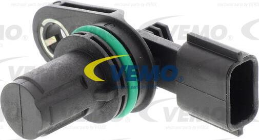 Vemo V46-72-0038 - Camshaft position Sensor car-mod.net