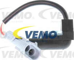 Vemo V46-72-0022 - Crankshaft position sensor, RPM car-mod.net