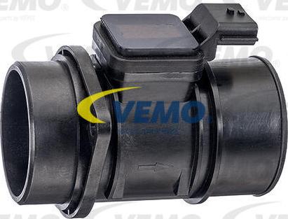 Vemo V46-72-0192 - Air Mass Sensor car-mod.net