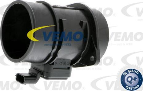 Vemo V46-72-0149 - Air Mass Sensor car-mod.net