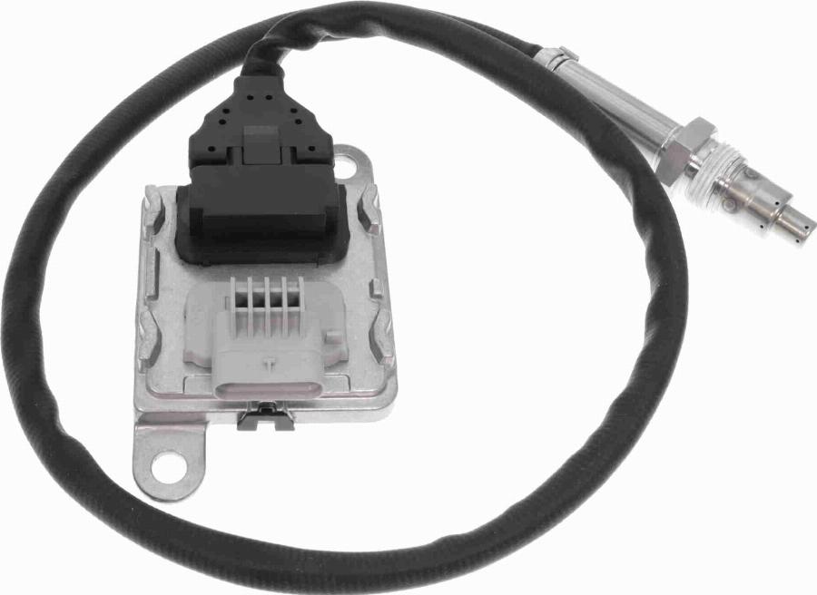 Vemo V46-72-0283 - NOx Sensor, urea injection / catalyst car-mod.net
