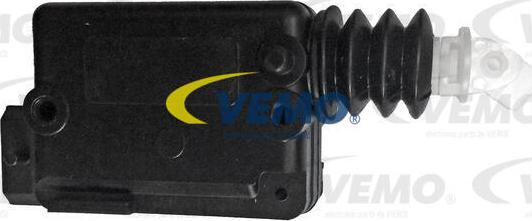 Vemo V46-77-0010 - Actuator, central locking system car-mod.net