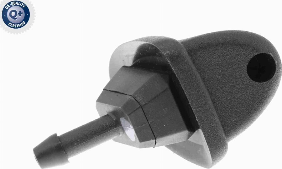 Vemo V40-08-0044 - Washer Fluid Jet, windscreen car-mod.net