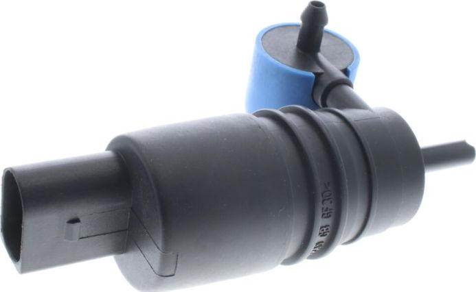 Vemo V40-08-0020 - Water Pump, window cleaning car-mod.net