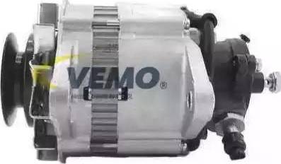 Vemo V40-13-64950 - Alternator car-mod.net