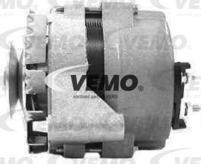 Vemo V40-13-34460 - Alternator car-mod.net