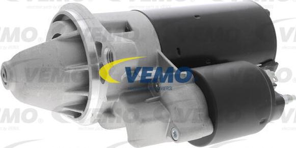 Vemo V40-12-18260 - Starter car-mod.net