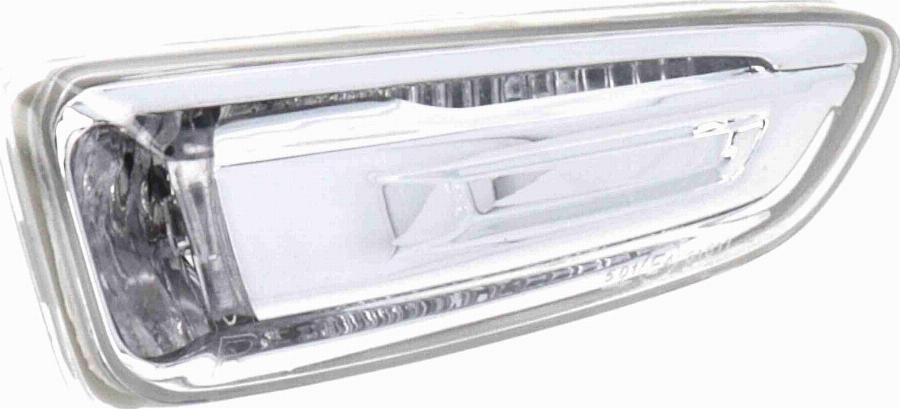 Vemo V40-84-0012 - Indicator car-mod.net