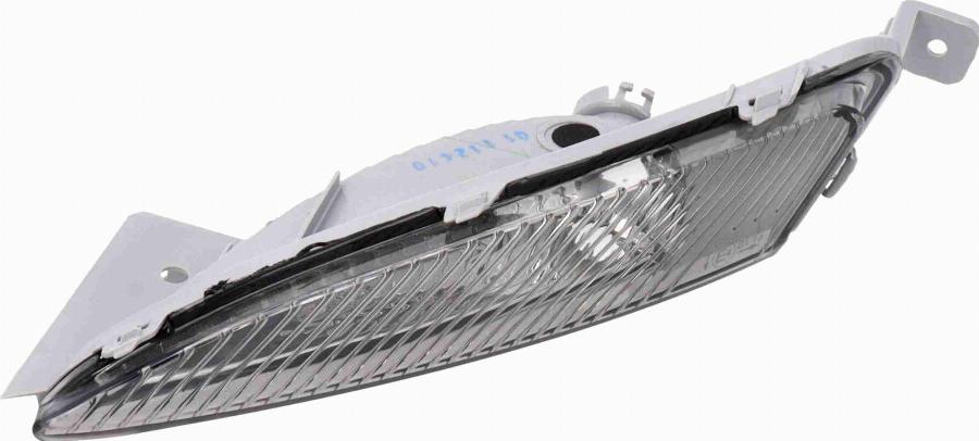 Vemo V40-84-0017 - Indicator car-mod.net