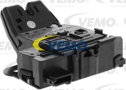 Vemo V40-85-0035 - Tailgate Lock car-mod.net