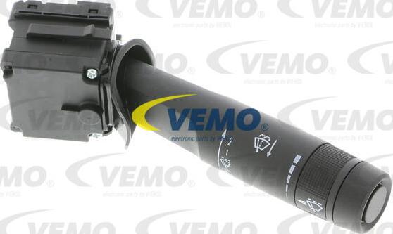 Vemo V40-80-2446 - Wiper Switch car-mod.net